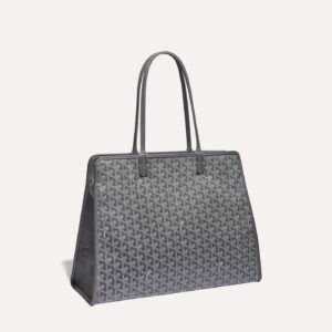 Goyard Hardy PM Bag