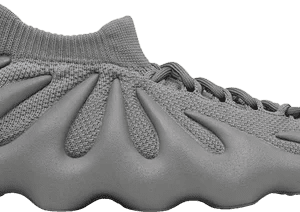 Yeezy 450 'Stone Teal'