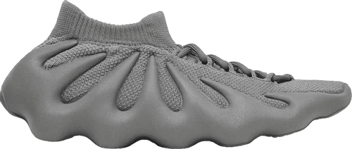 Yeezy 450 'Stone Teal'