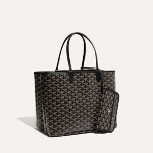 Goyard Isabelle Bag