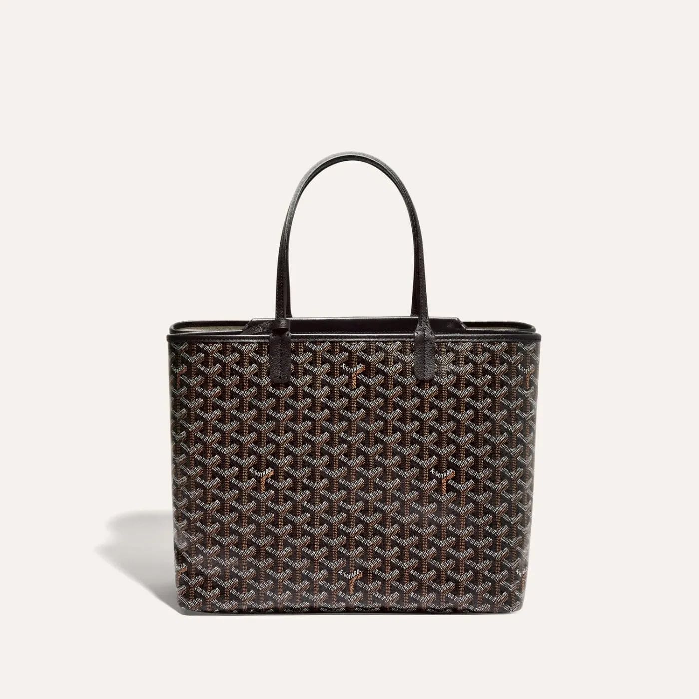 Goyard Isabelle Bag - Image 2