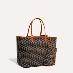 Goyard Isabelle Bag