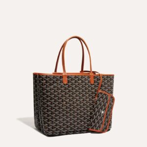 Goyard Isabelle Bag