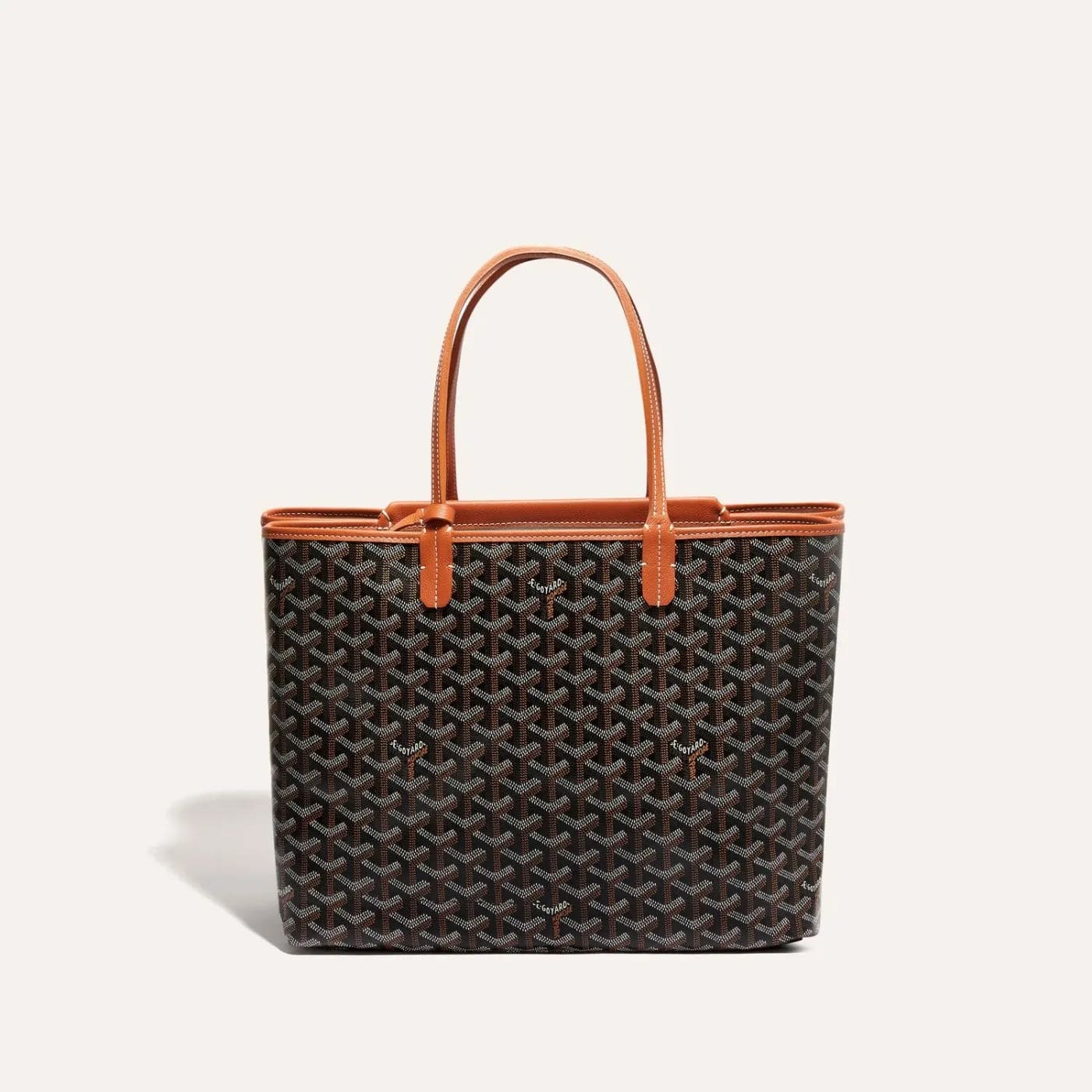 Goyard Isabelle Bag - Image 2