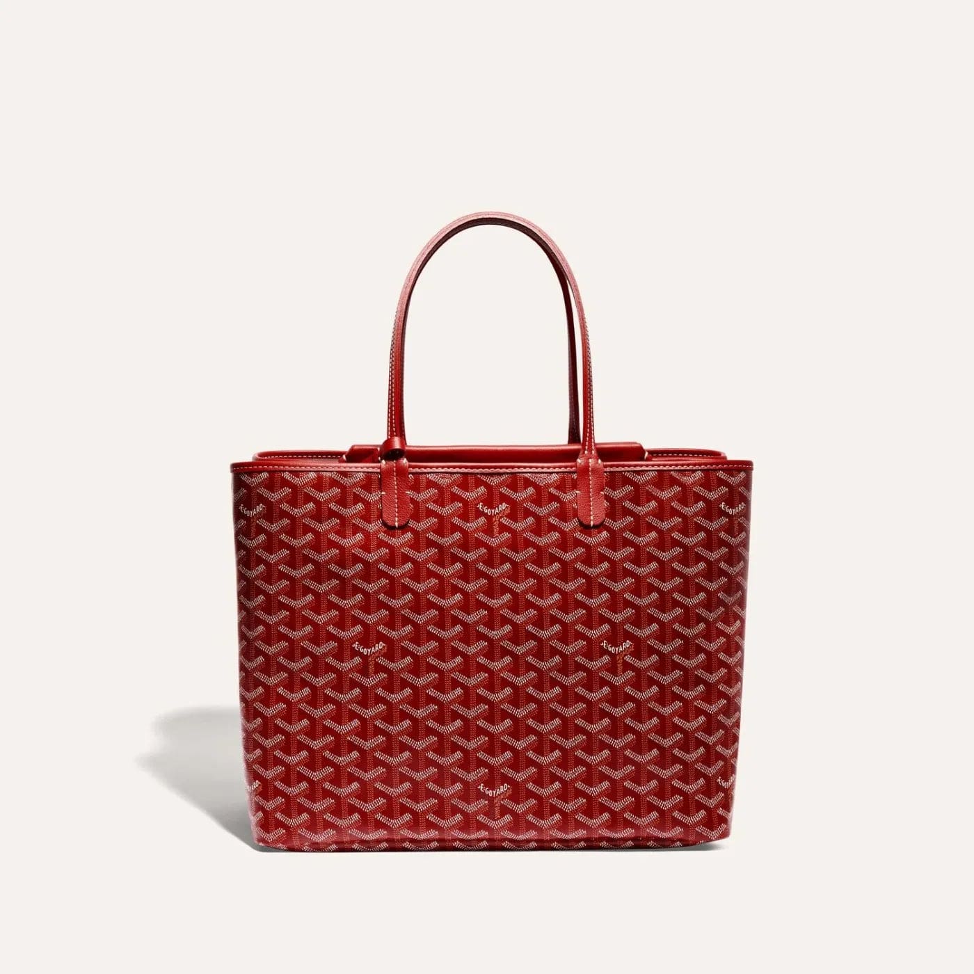 Goyard Isabelle Bag - Image 2