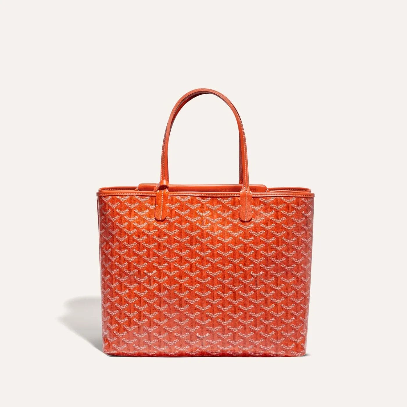 Goyard Isabelle Bag - Image 2