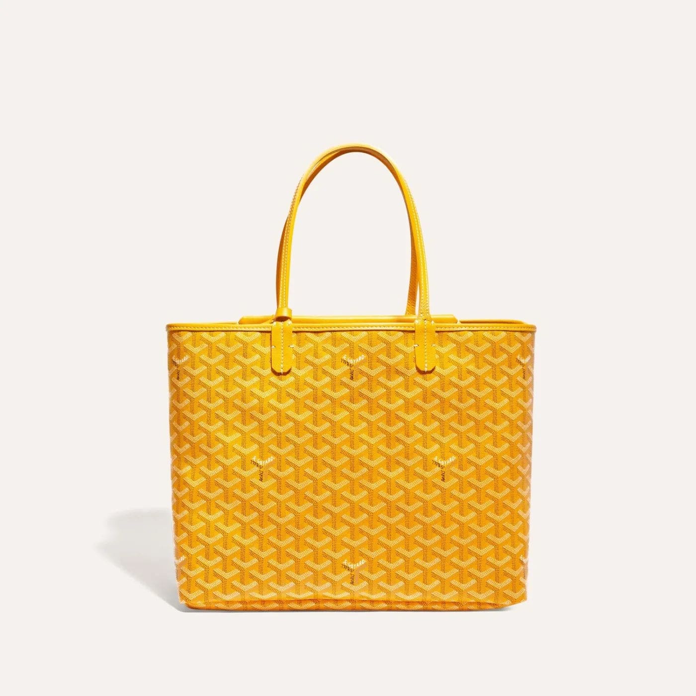 Goyard Isabelle Bag - Image 2