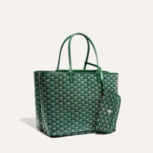 Goyard Isabelle Bag