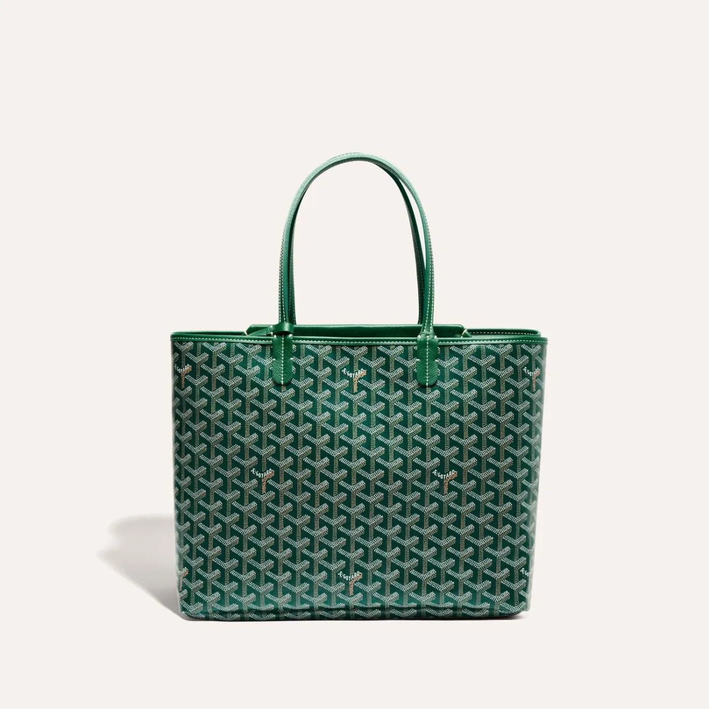 Goyard Isabelle Bag - Image 2