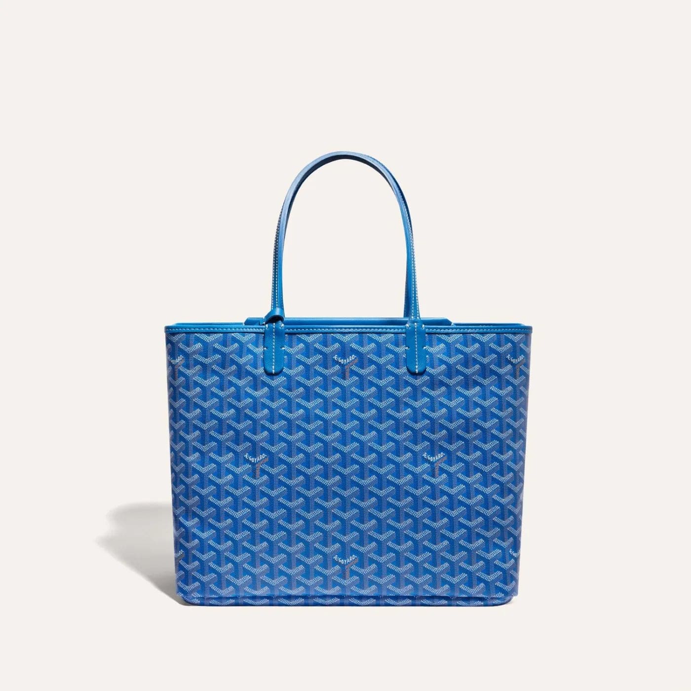 Goyard Isabelle Bag - Image 2