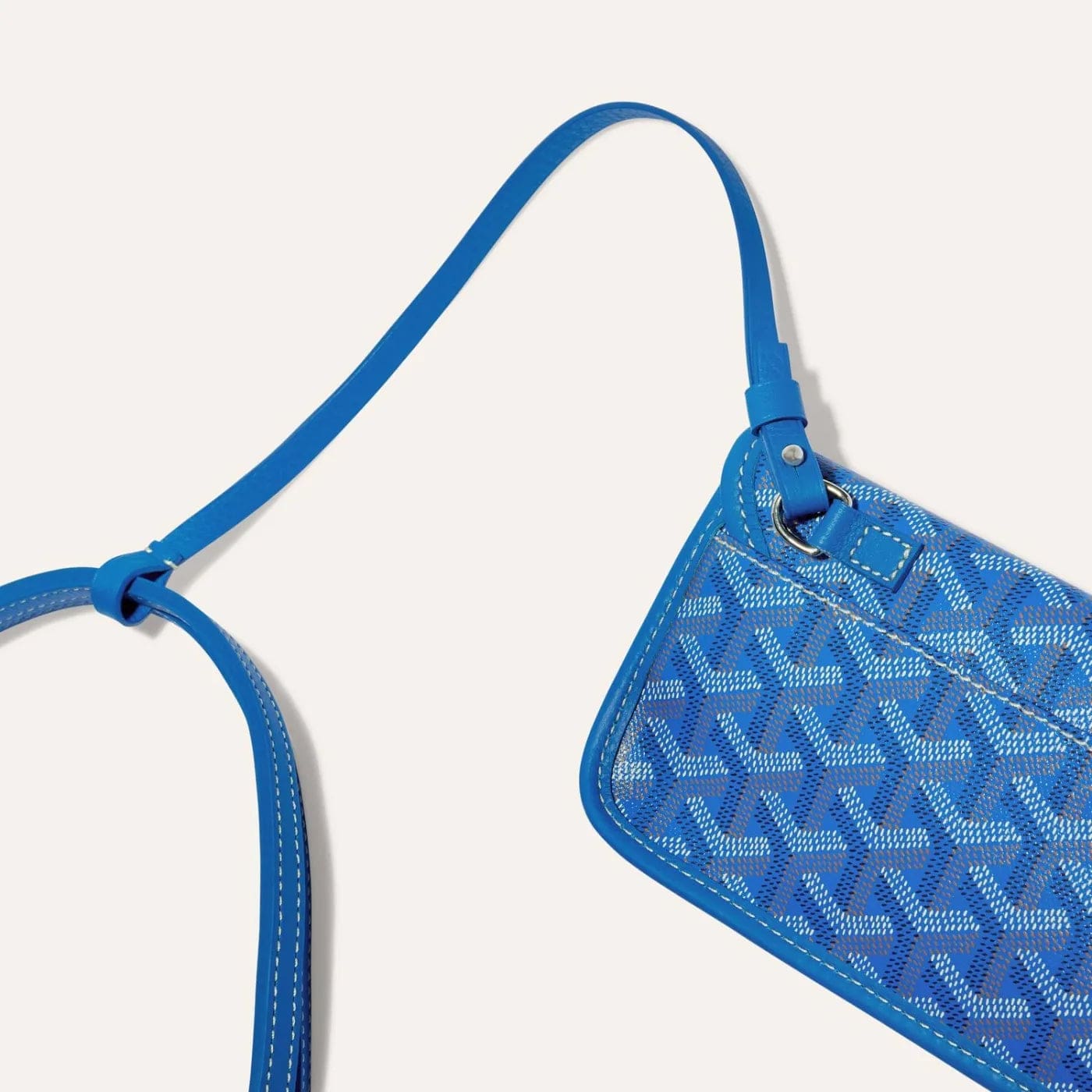 Goyard Isabelle Bag - Image 5