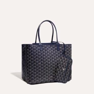 Goyard Isabelle Bag