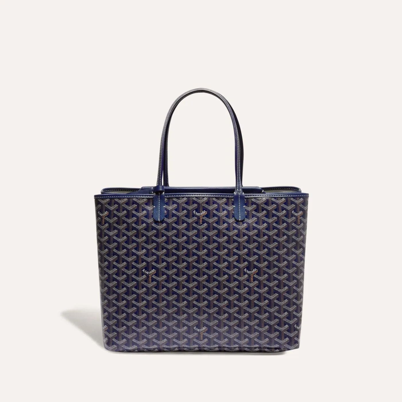 Goyard Isabelle Bag - Image 2