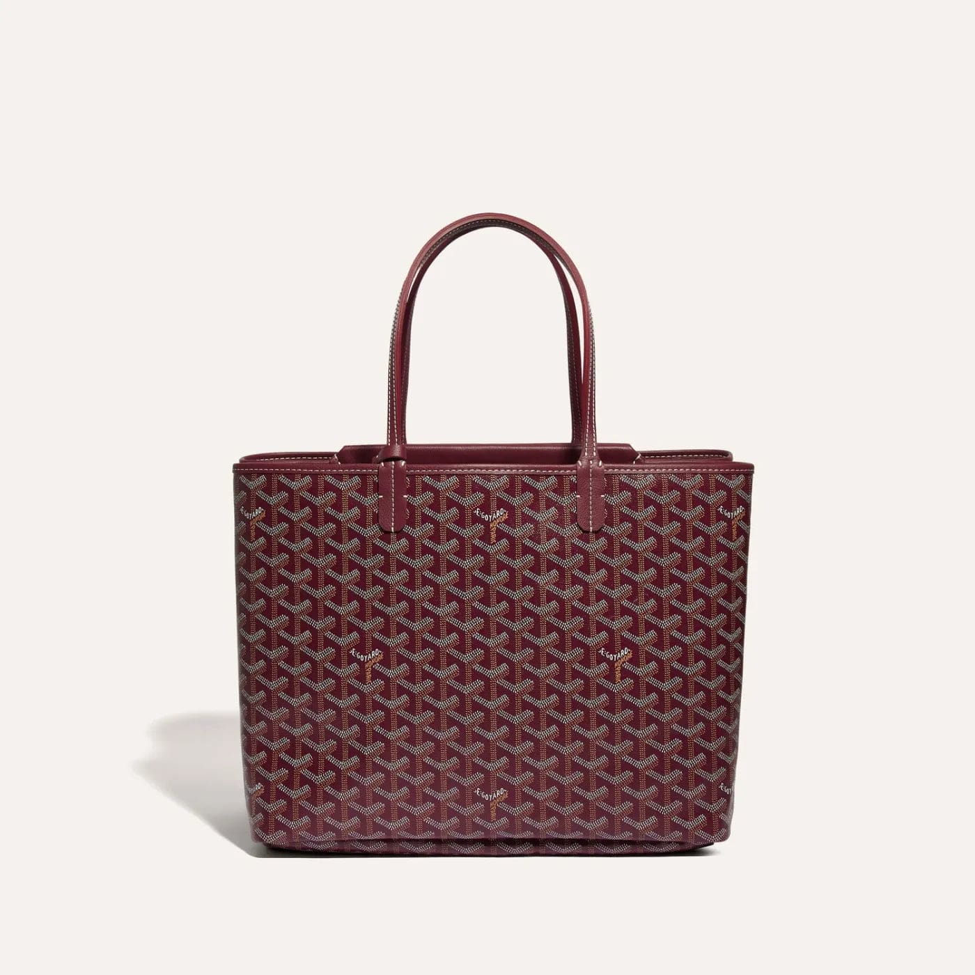 Goyard Isabelle Bag - Image 2