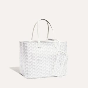 Goyard Isabelle Bag