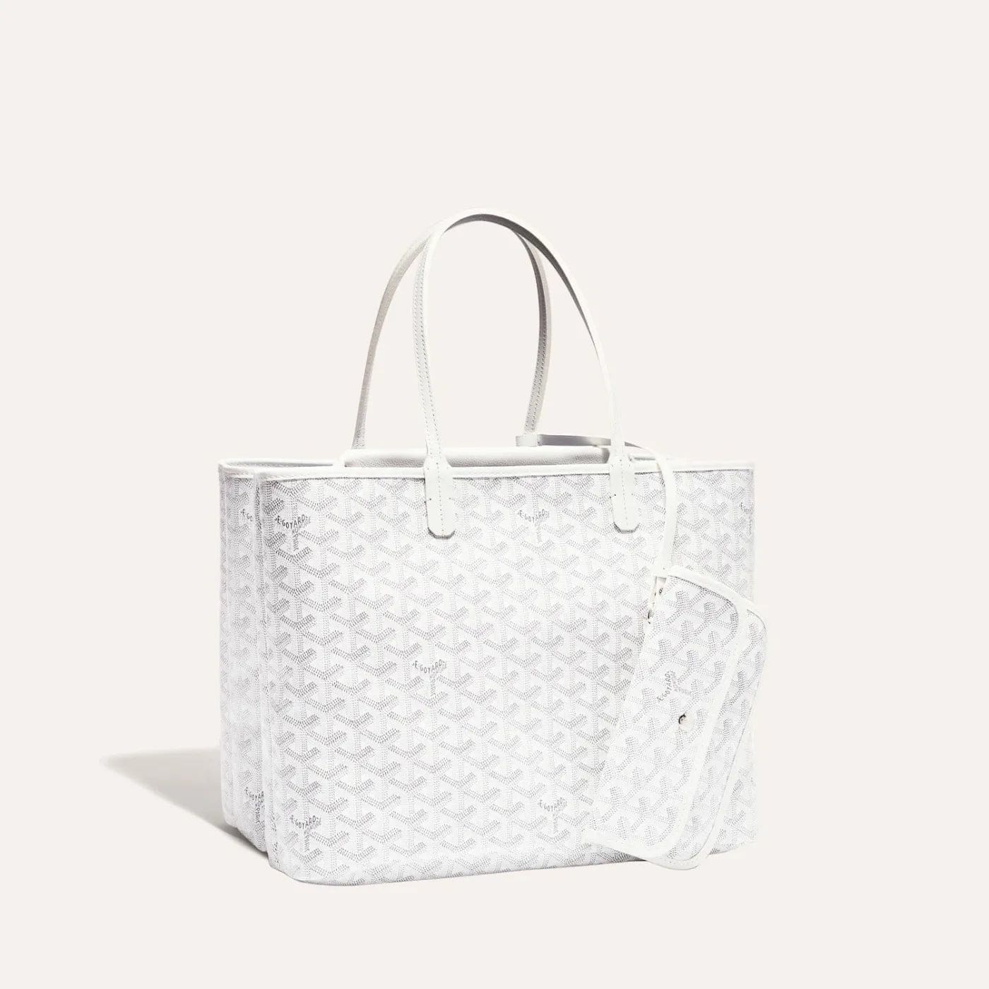 Goyard Isabelle Bag