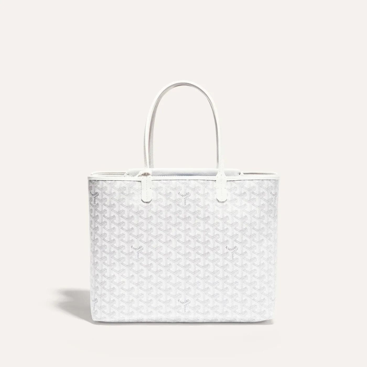 Goyard Isabelle Bag - Image 2