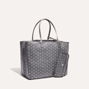 Goyard Isabelle Bag