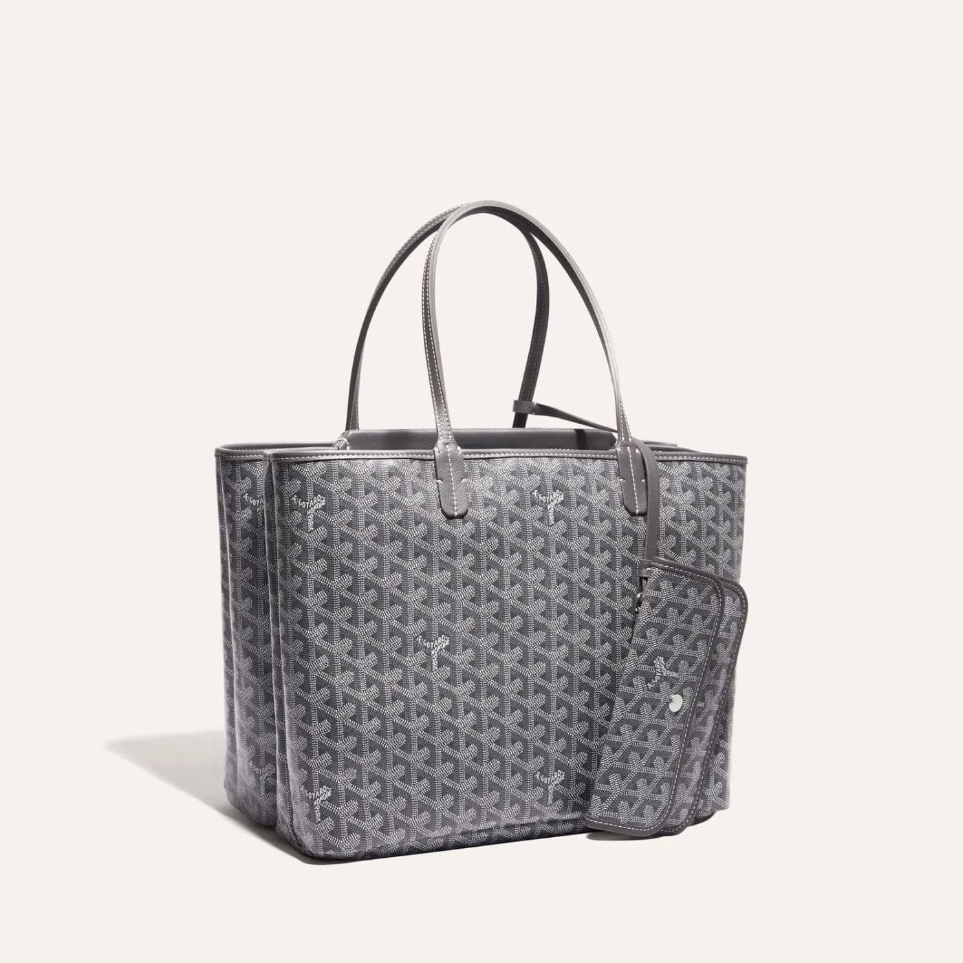Goyard Isabelle Bag