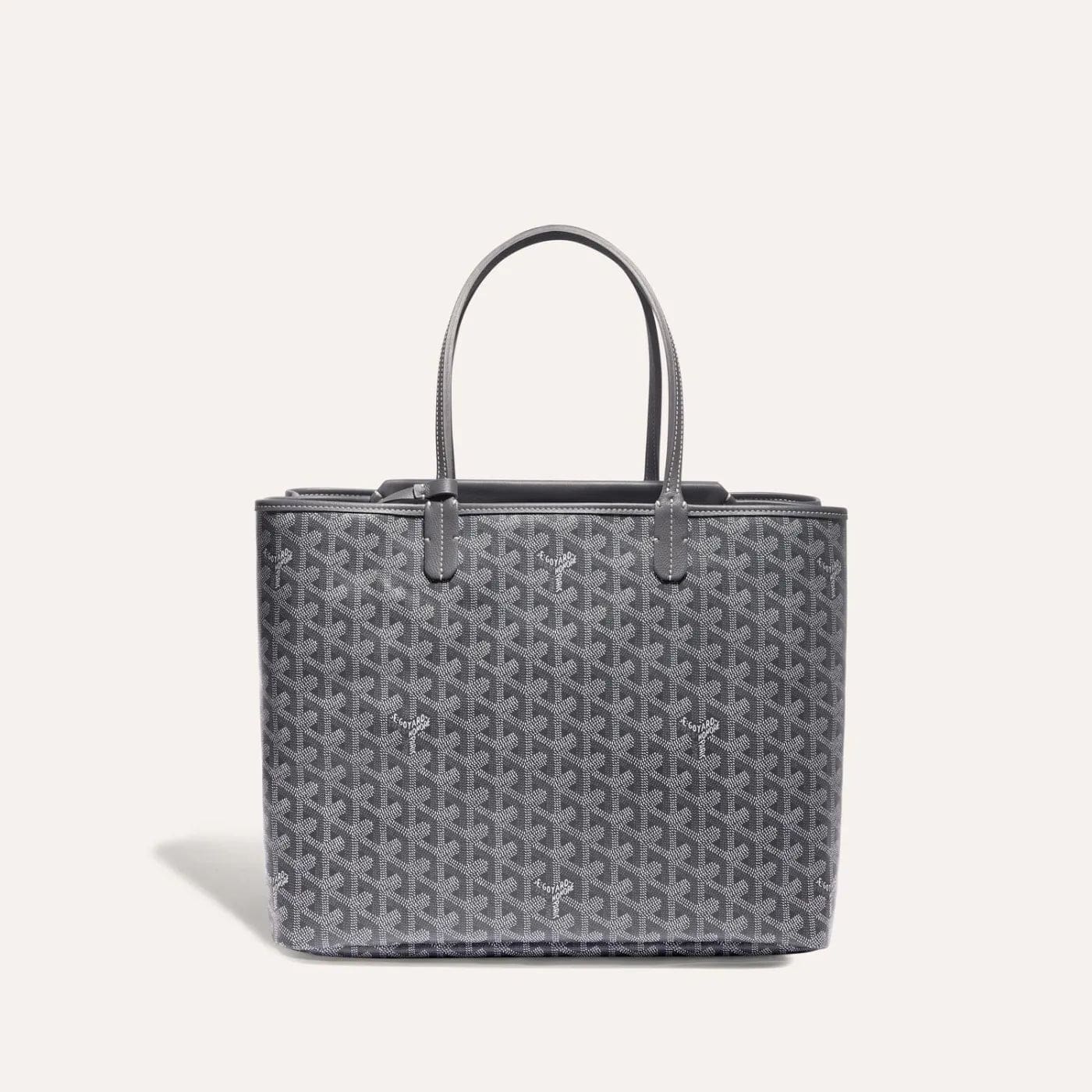 Goyard Isabelle Bag - Image 2