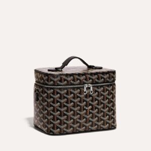 Goyard Muse Vanity Case