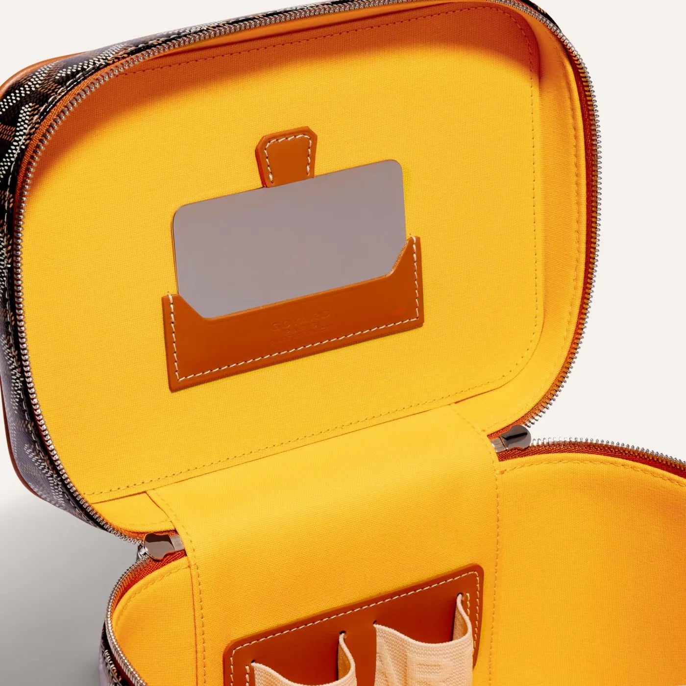 Goyard Muse Vanity Case - Image 3