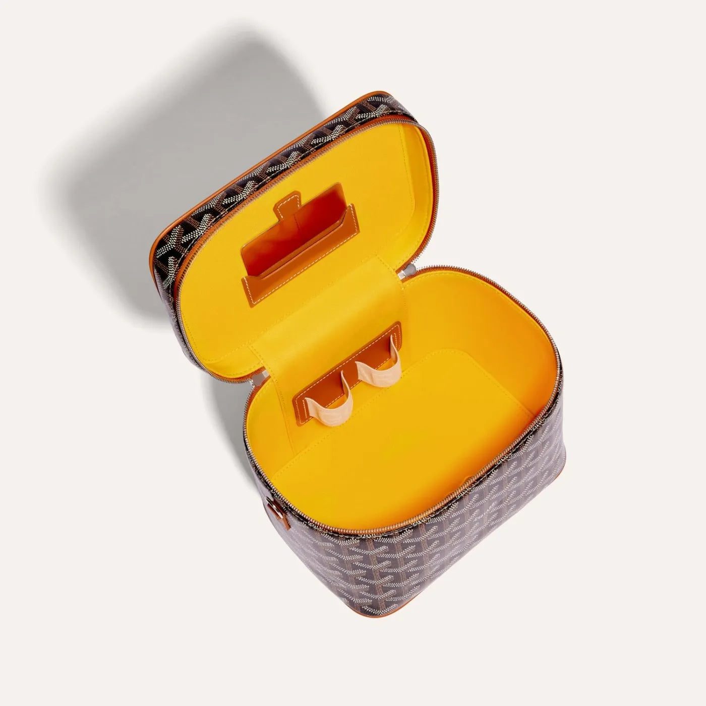 Goyard Muse Vanity Case - Image 4