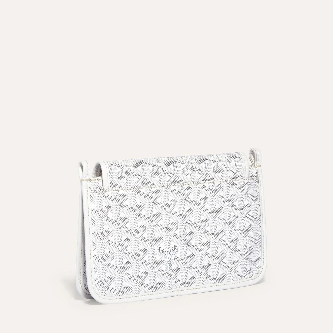 Goyard Plumet Pocket Wallet - Image 3