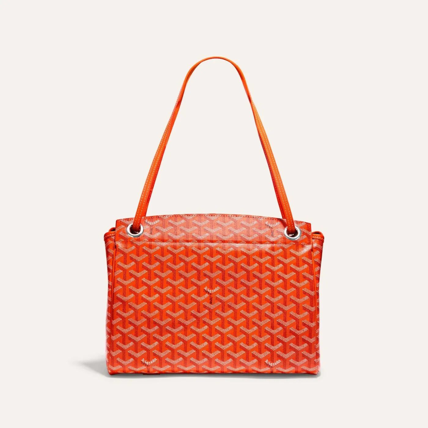 Goyard Rouette PM Bag - Image 3