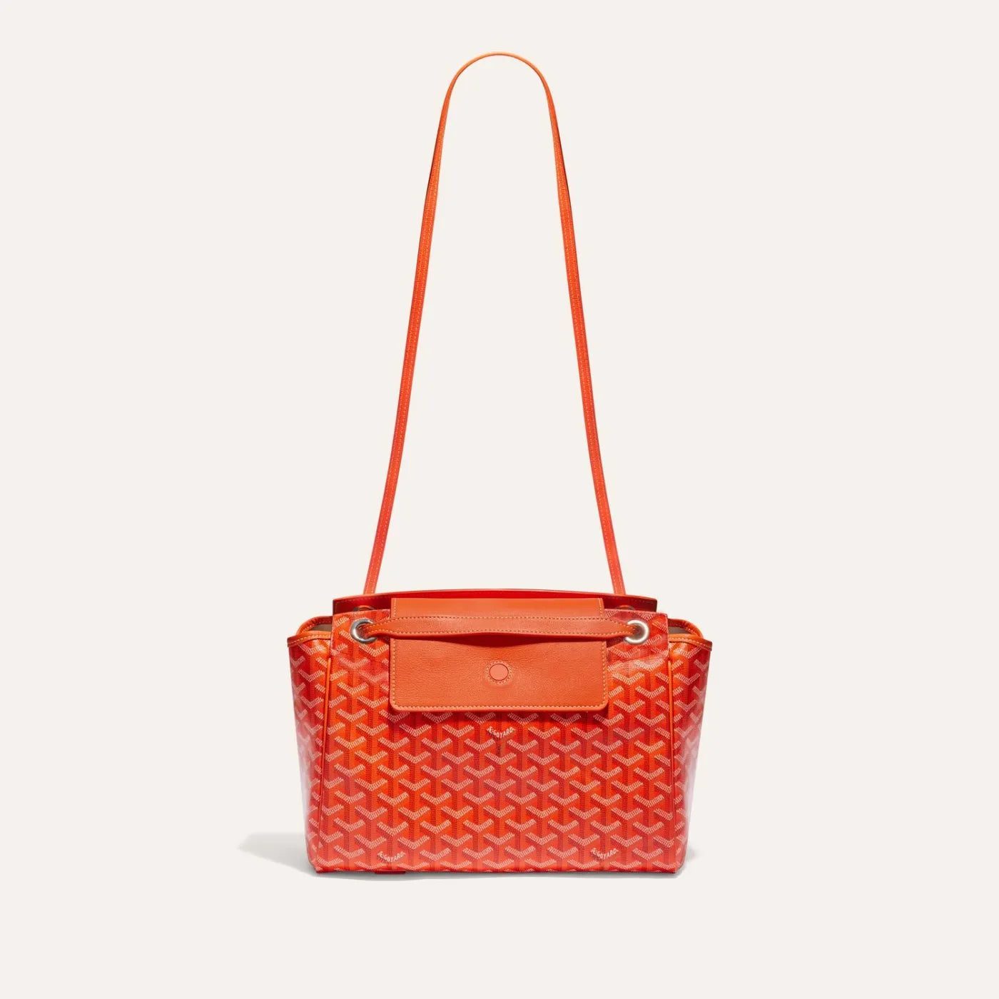 Goyard Rouette PM Bag - Image 4