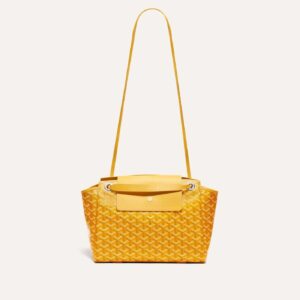 Goyard Rouette Souple Bag