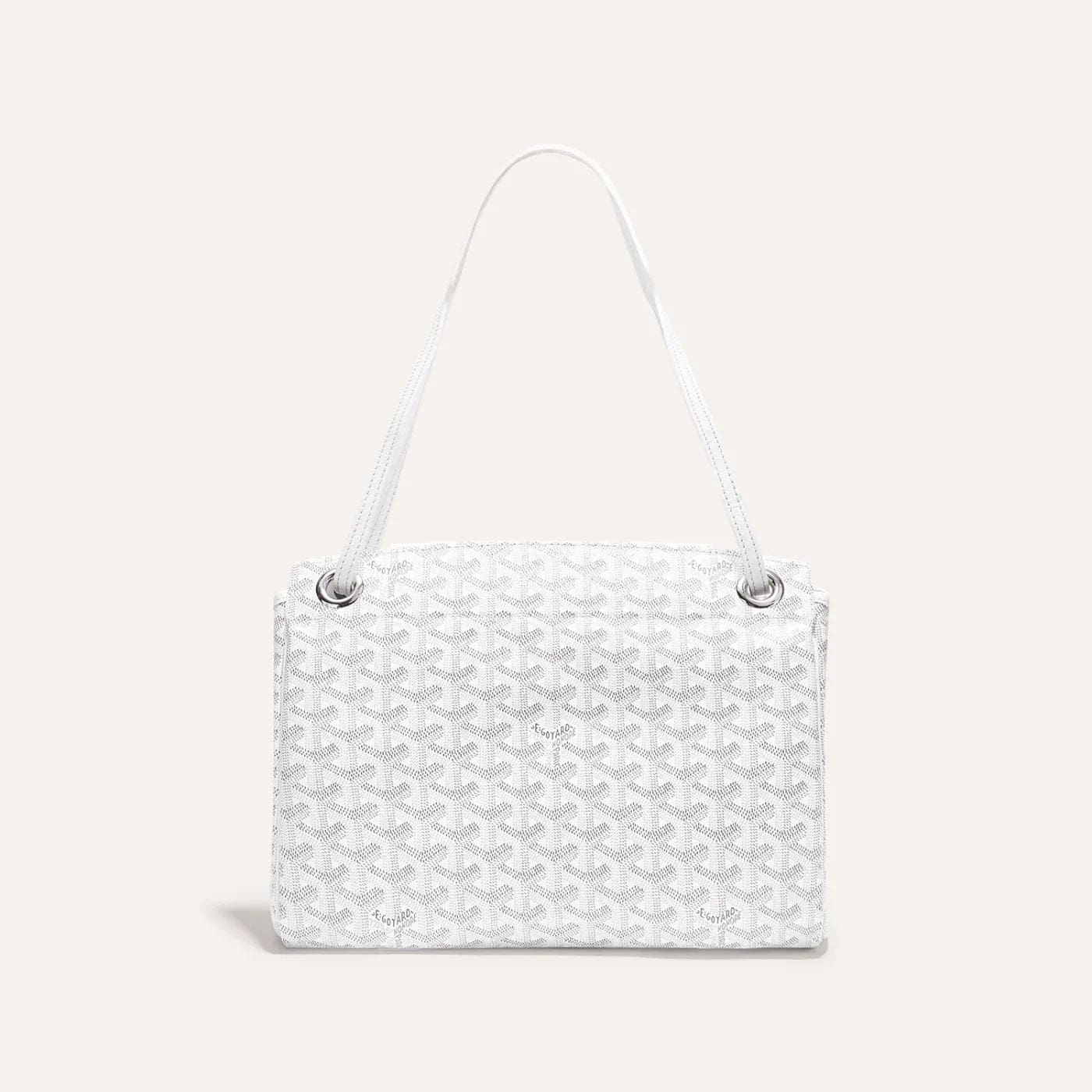 Goyard Rouette Souple Bag - Image 3