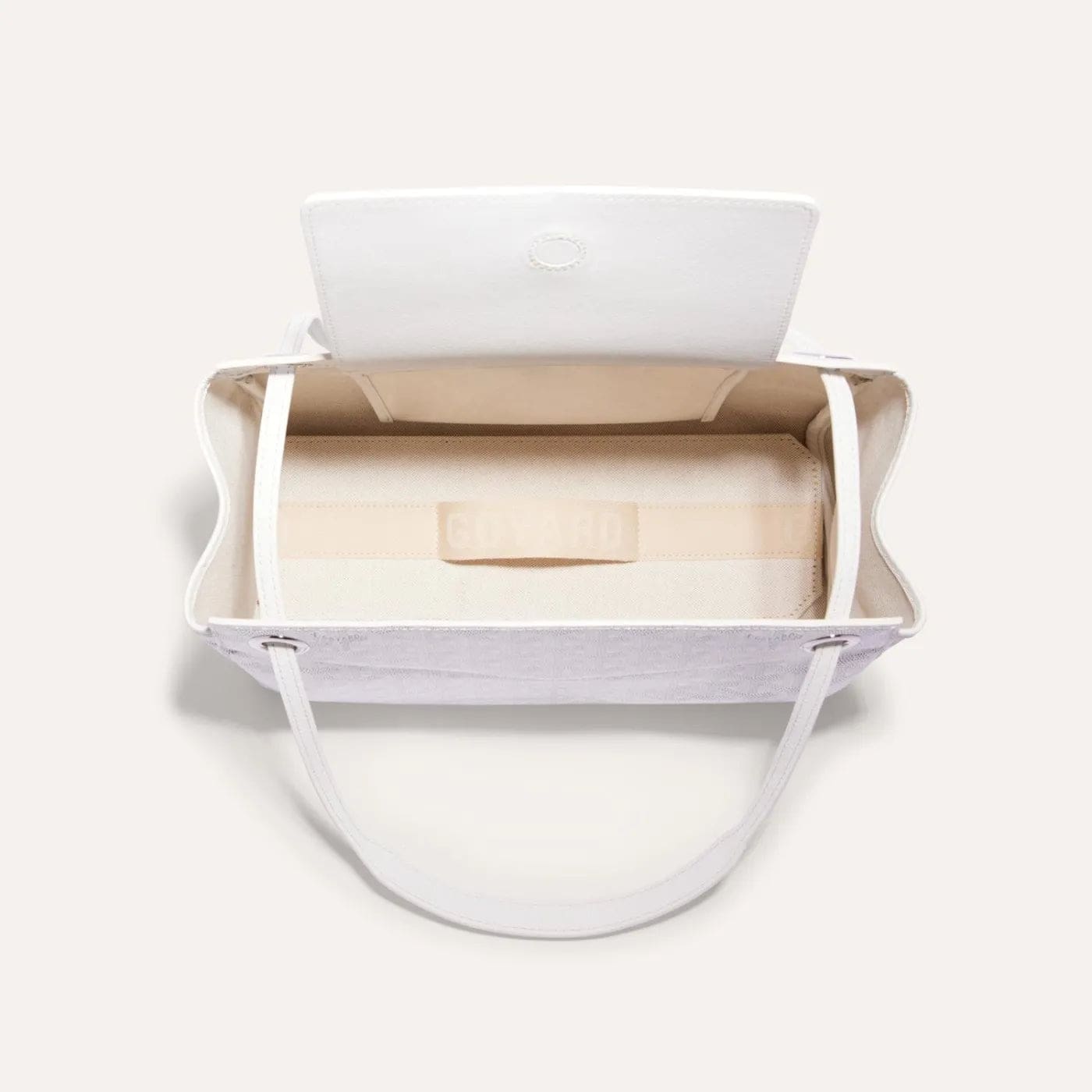 Goyard Rouette Souple Bag - Image 5