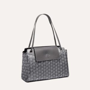 Goyard Rouette Souple Bag