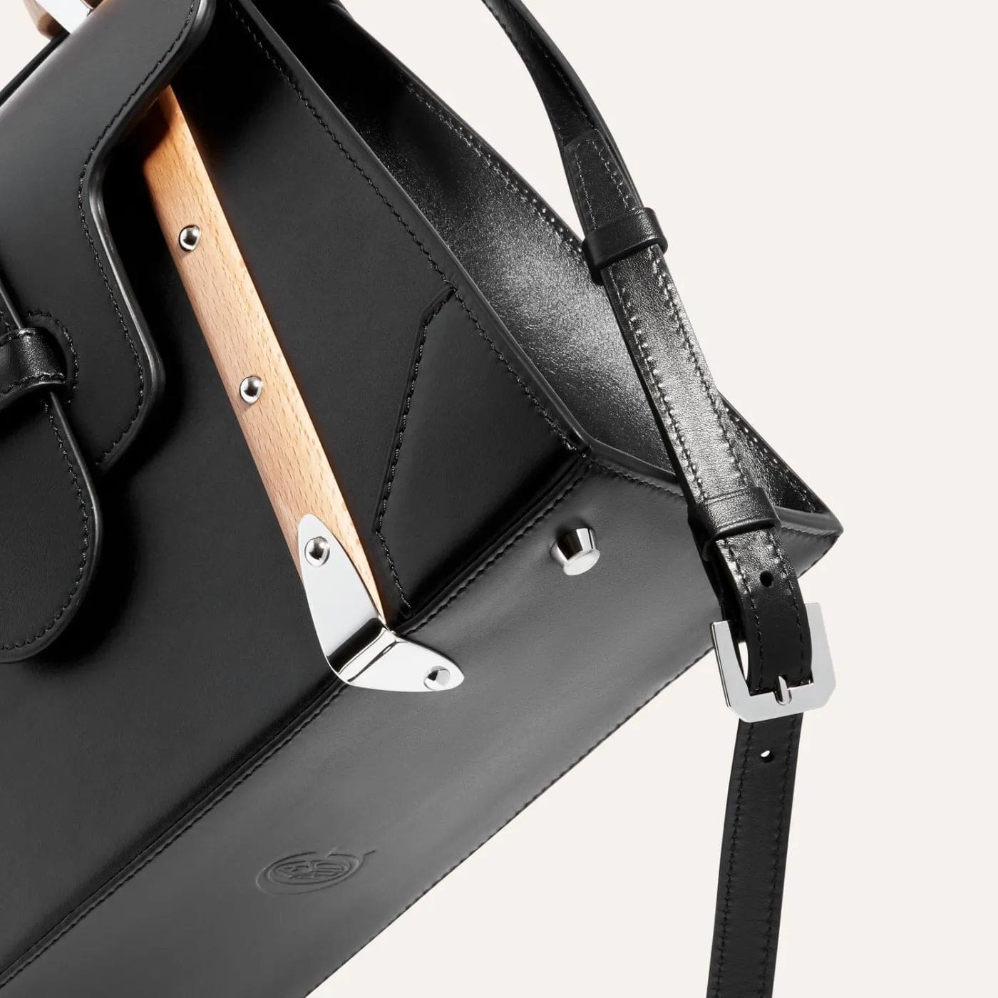 Goyard Saïgon PM Bag - Image 5