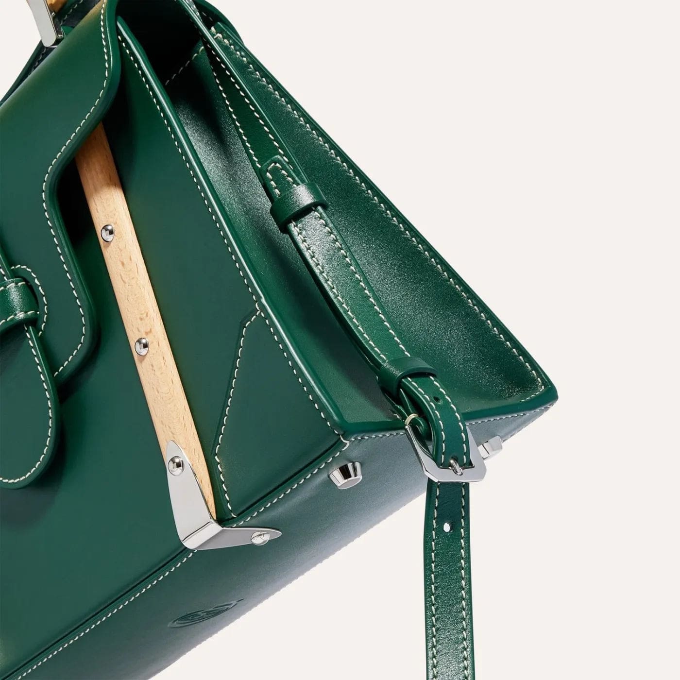 Goyard Saïgon PM Bag - Image 5