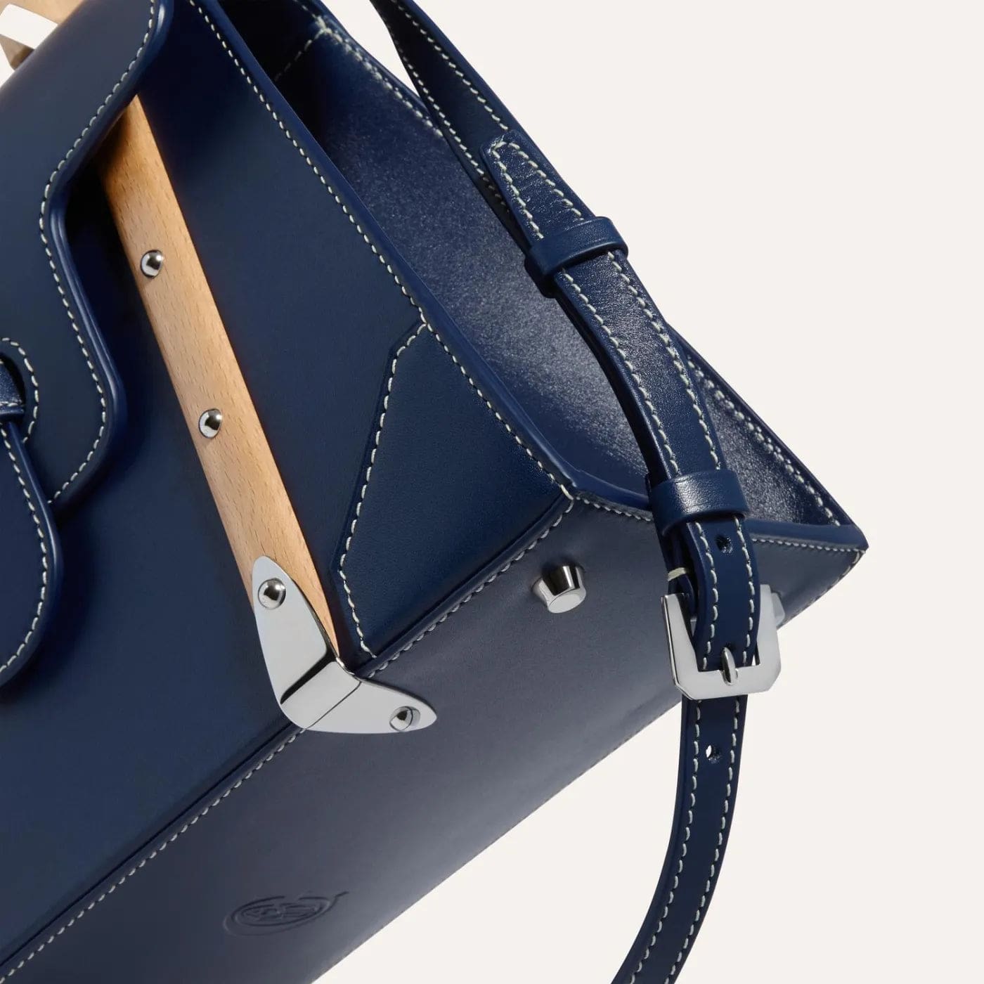 Goyard Saïgon PM Bag - Image 5