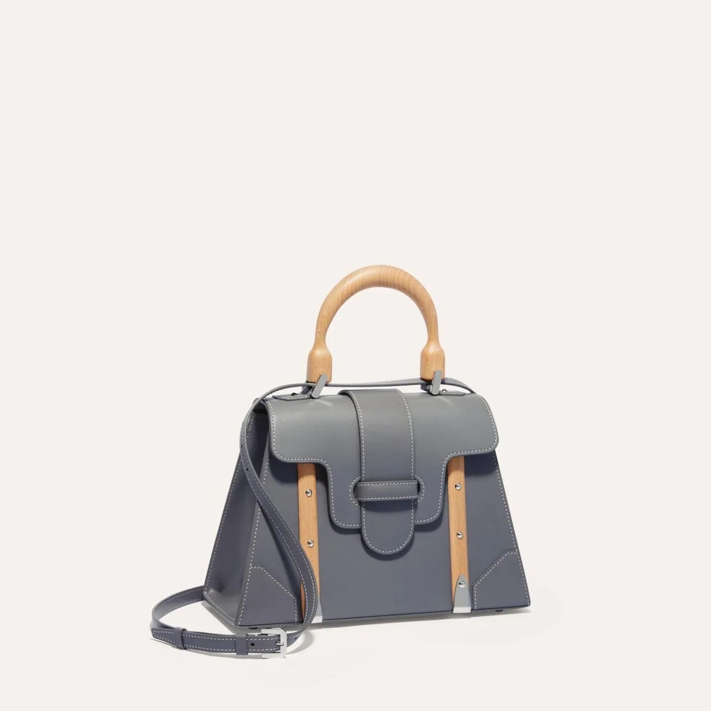 Goyard Saïgon PM Bag