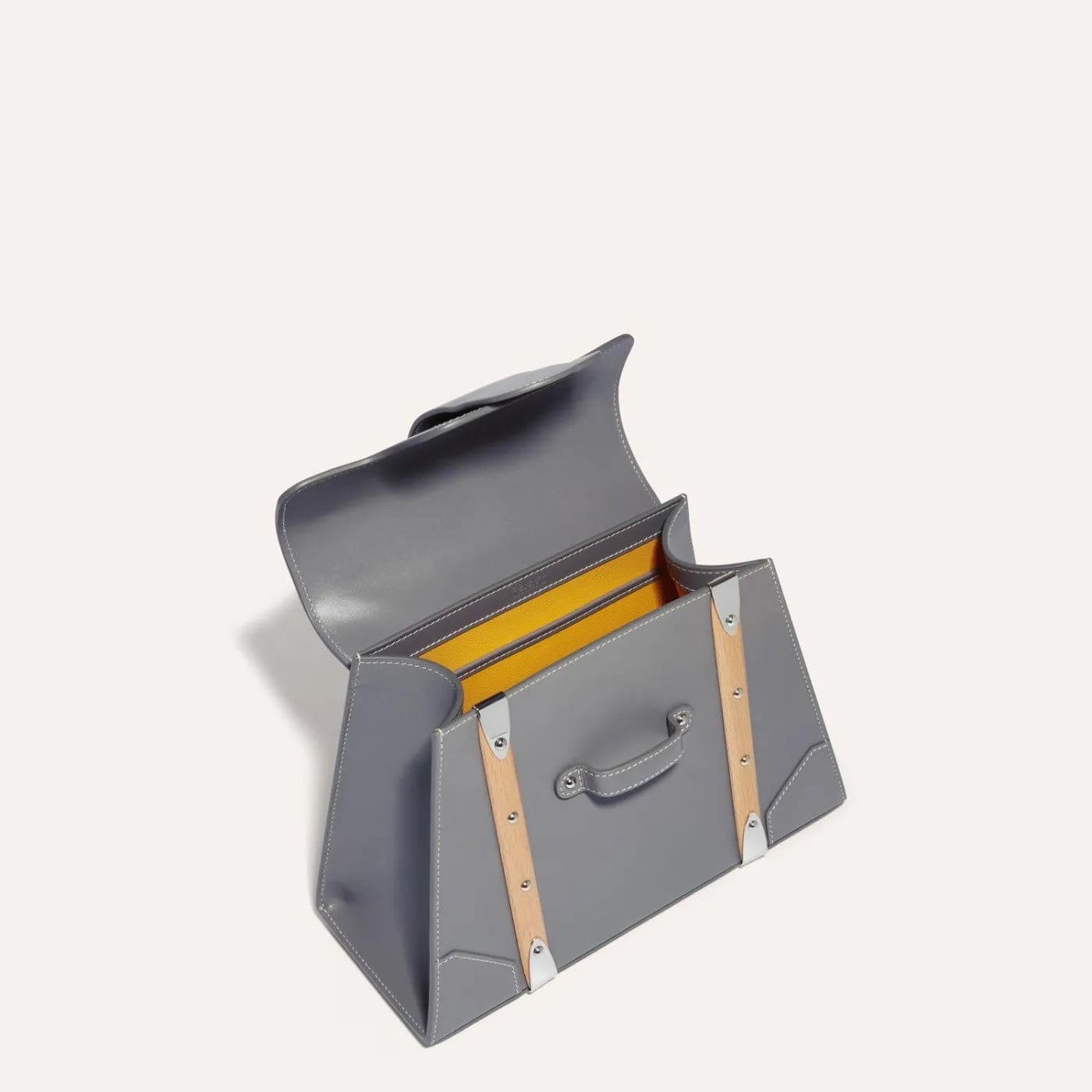 Goyard Saïgon PM Bag - Image 4