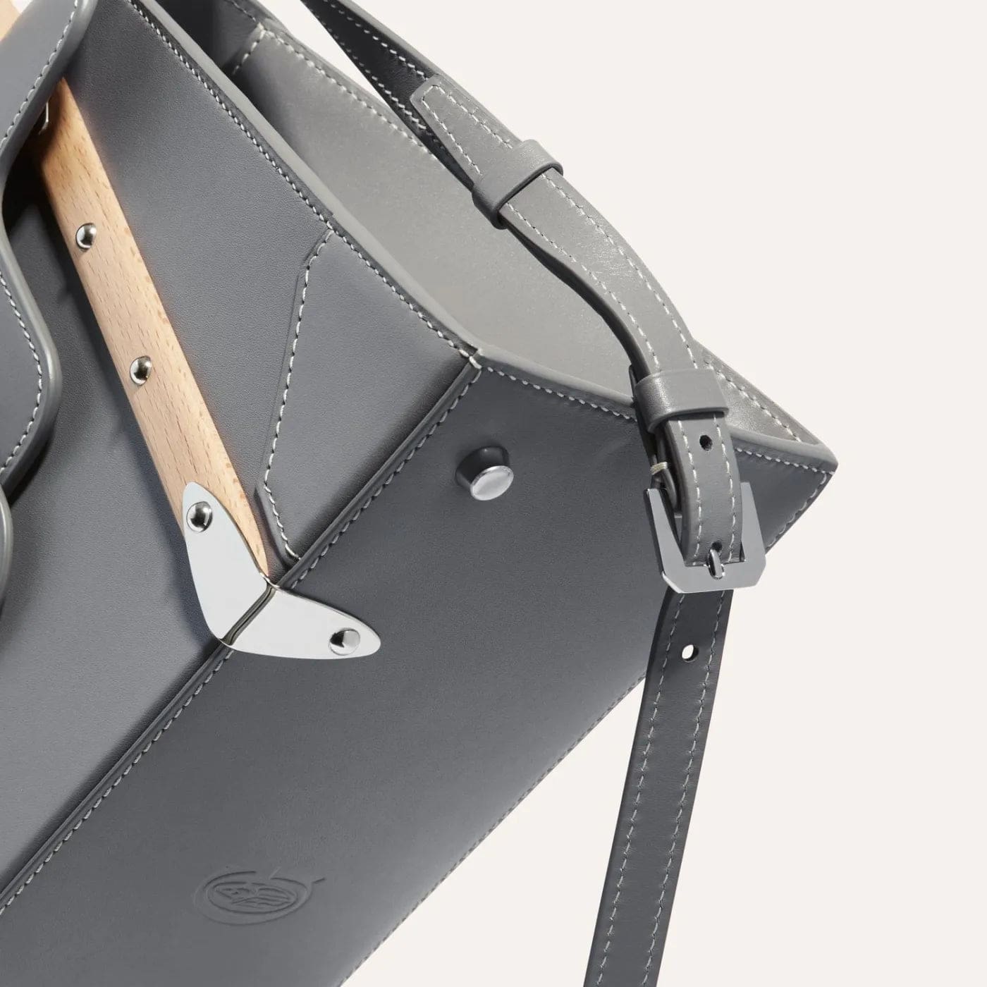 Goyard Saïgon PM Bag - Image 5