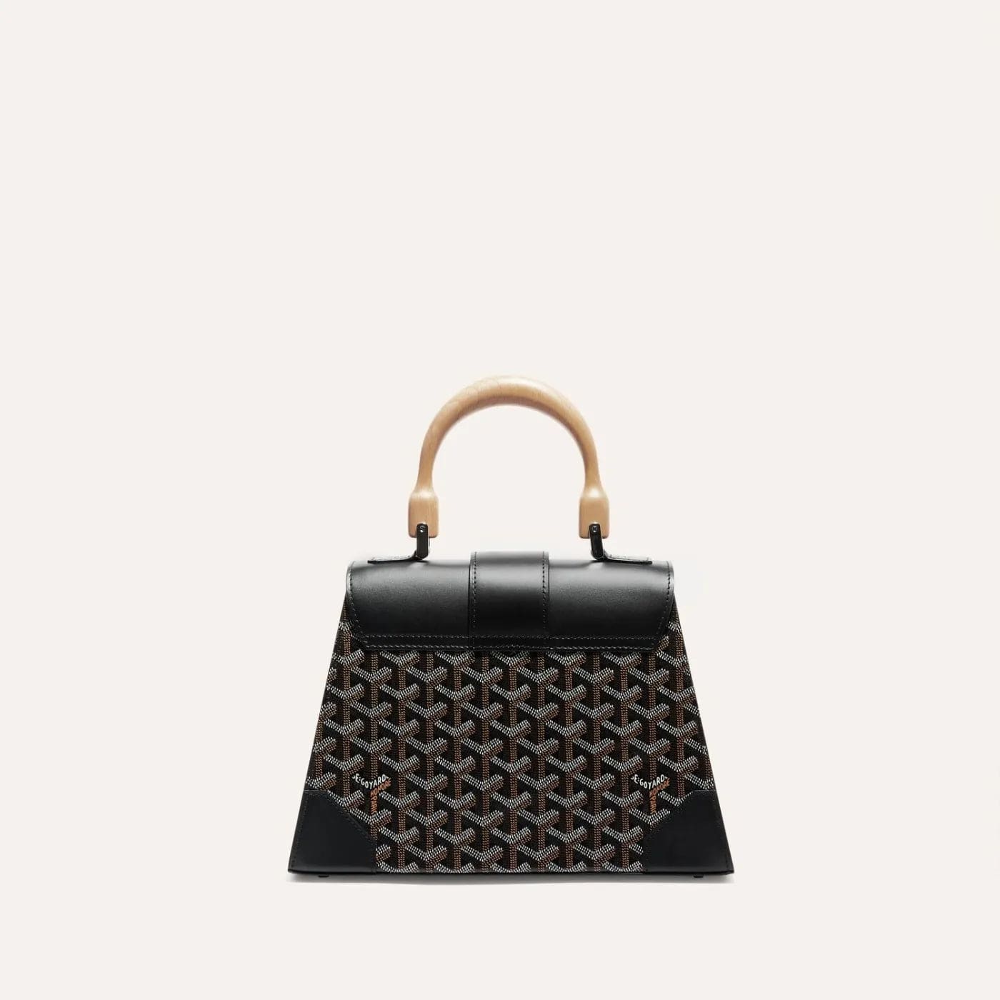 Goyard Saïgon PM Bag - Image 3