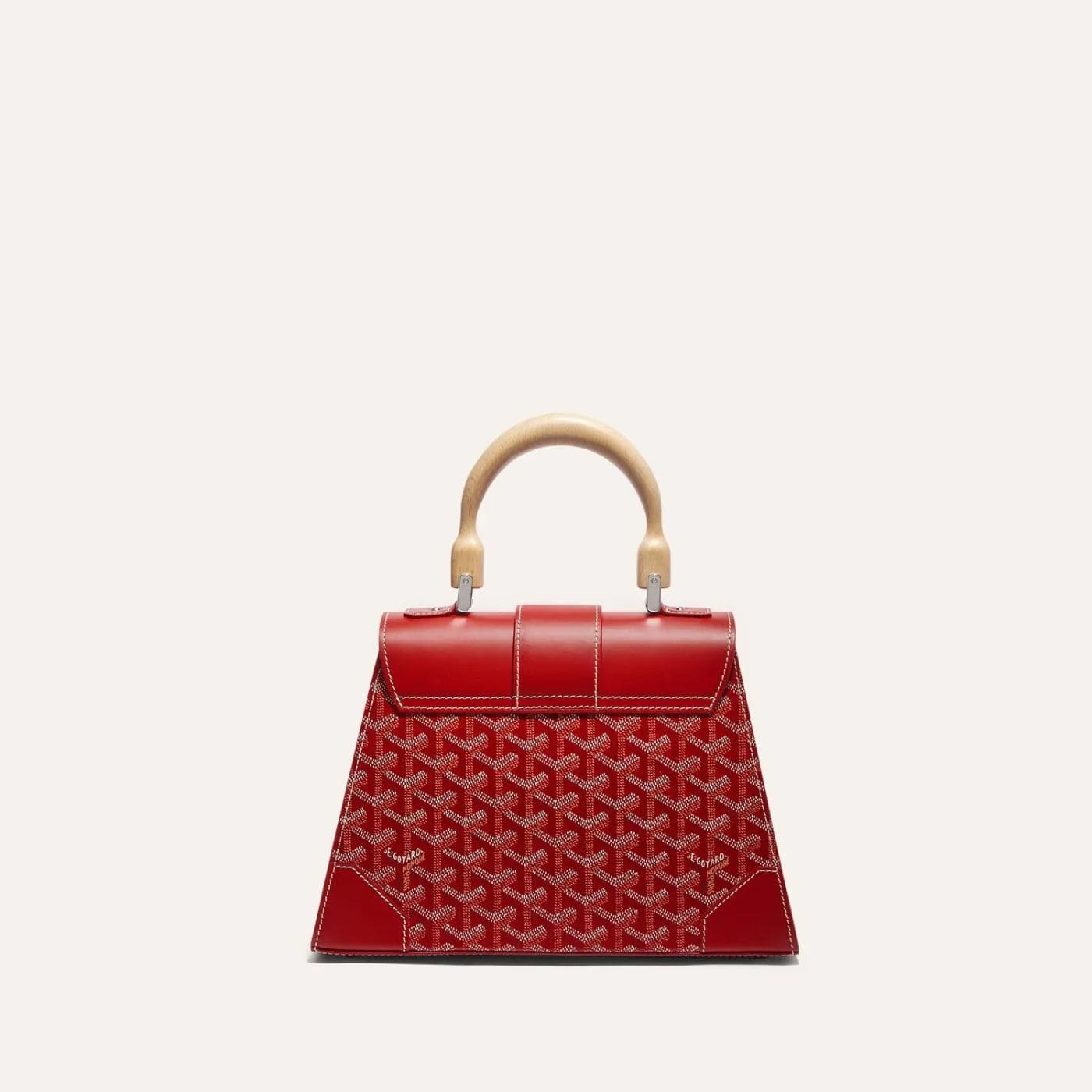 Goyard Saïgon PM Bag - Image 3