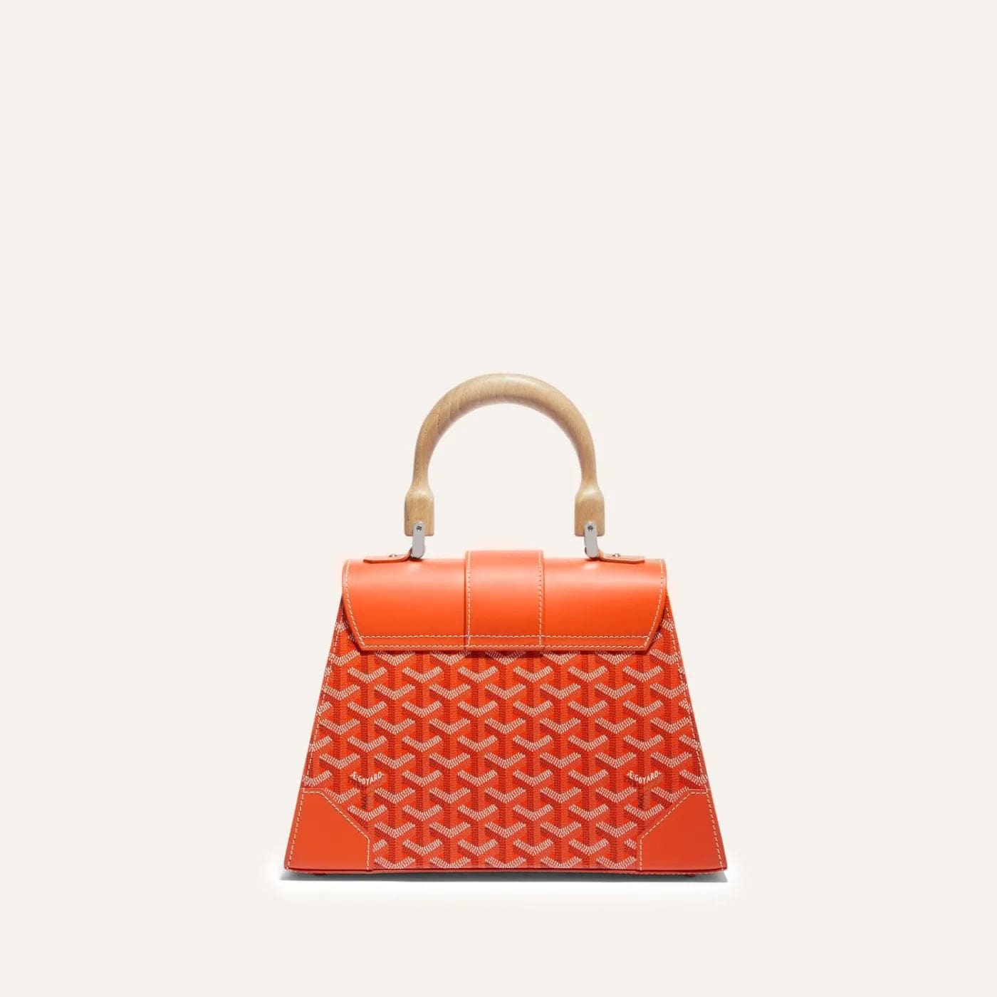 Goyard Saïgon PM Bag - Image 3