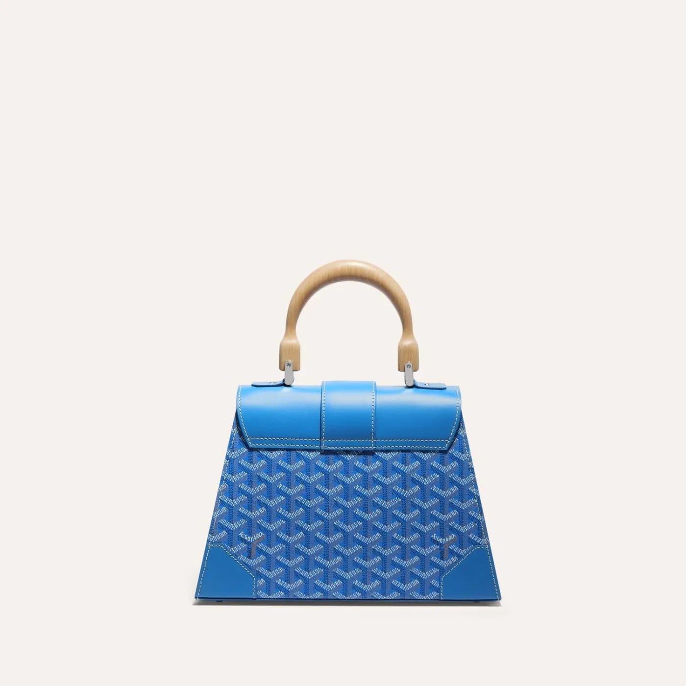 Goyard Saïgon PM Bag - Image 3