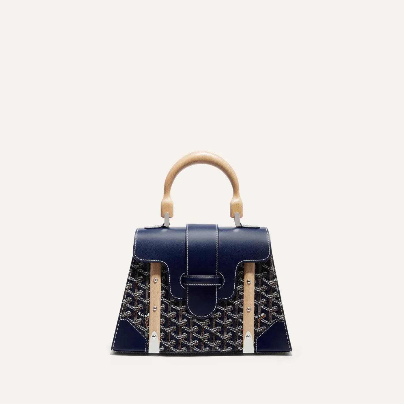 Goyard Saïgon PM Bag - Image 2