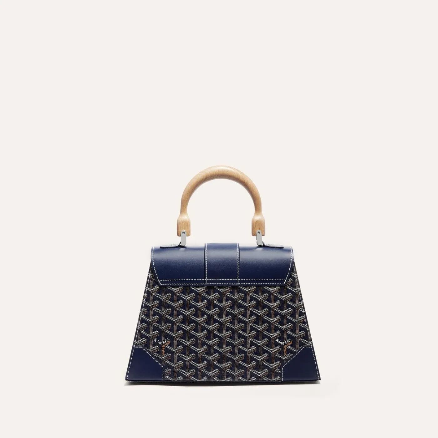 Goyard Saïgon PM Bag - Image 3