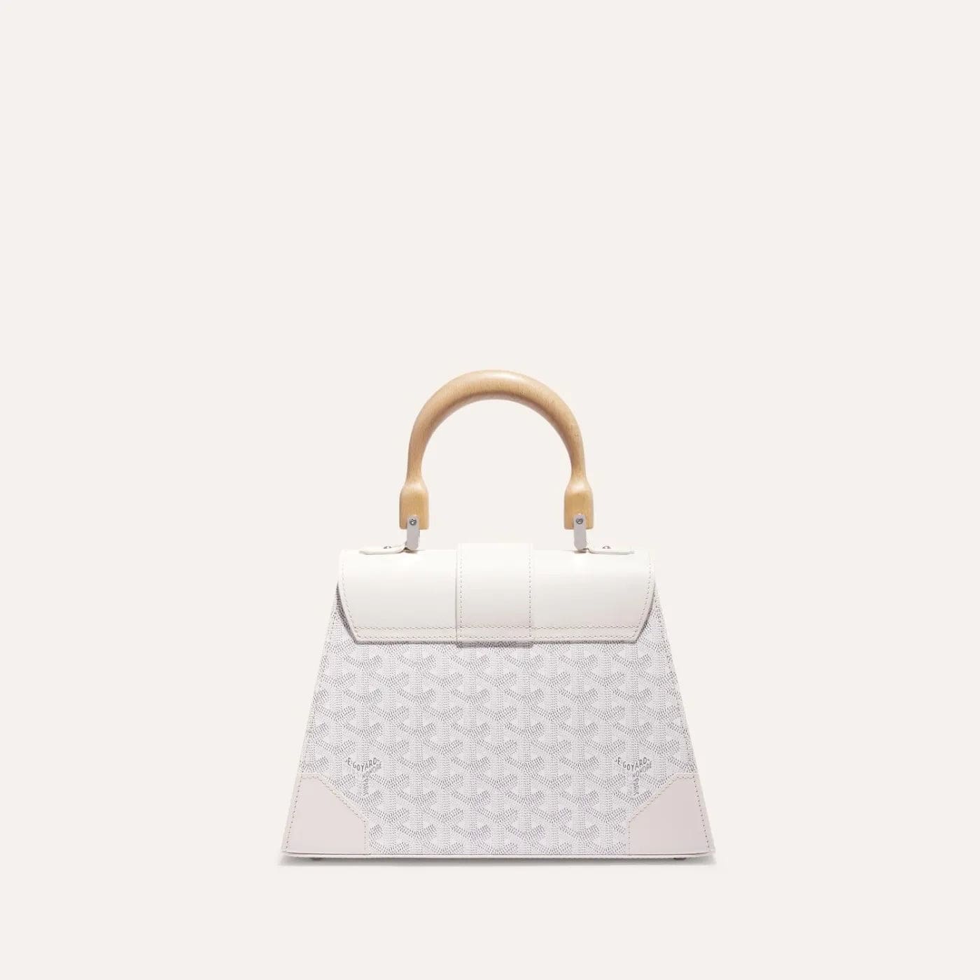 Goyard Saïgon PM Bag - Image 3