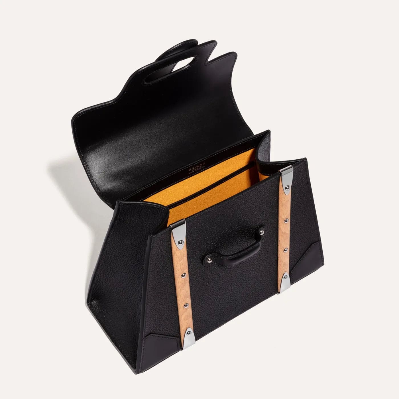 Goyard Saïgon PM Bag - Image 4