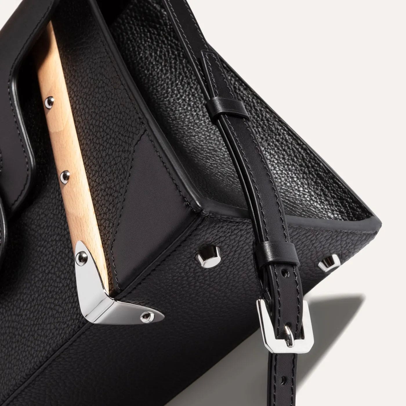 Goyard Saïgon PM Bag - Image 5