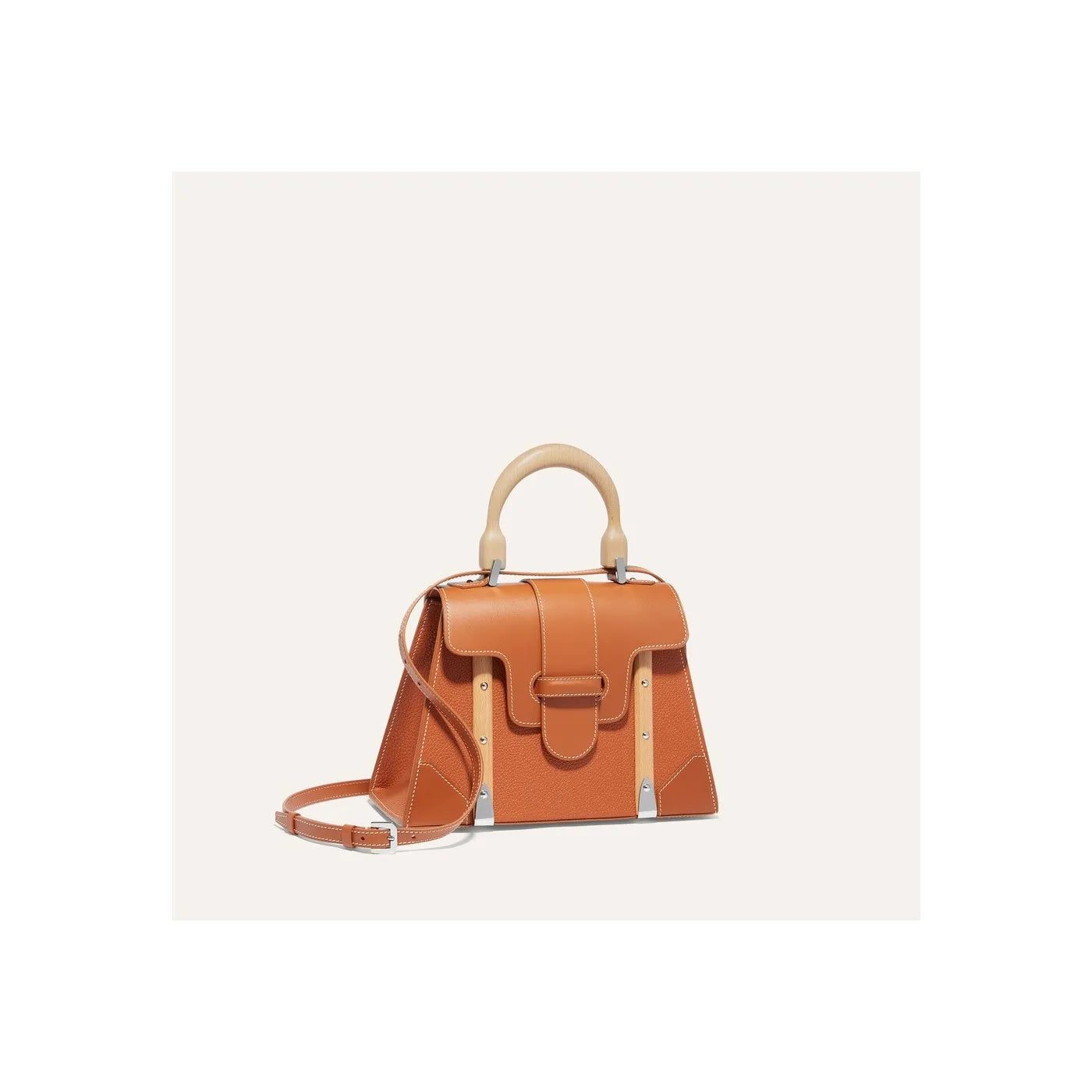 Goyard Saïgon PM Bag